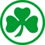 SpVgg Greuther Fürth