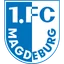 Magdeburg