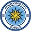Montevideo City Torque