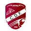 Fátima