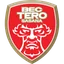 Police Tero FC