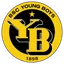 Young Boys