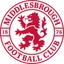 Middlesbrough