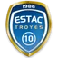 Troyes