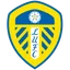 Leeds United