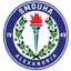 Smouha