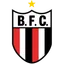 Botafogo SP