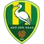 ADO Den Haag