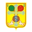 Sousense