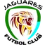 Jaguares de Córdoba