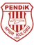 Pendikspor