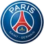 Paris SG F
