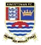 Kingstonian
