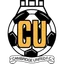 Cambridge United