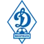 Dynamo Makhachkala