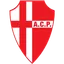 Calcio Padova