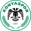 Konyaspor