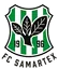 Samartex