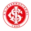 Internacional