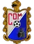 Mosconia
