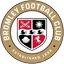 Bromley