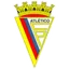 Atlético CP