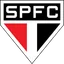 São Paulo