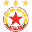 CSKA Sofia