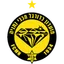 Maccabi Netanya