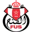FUS Rabat