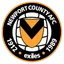 Newport County