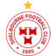 Shelbourne