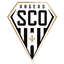 Angers SCO