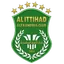 Al Ittihad