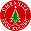 Ümraniyespor