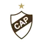 Platense