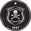 Orlando Pirates