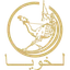 Al Duhail