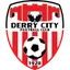 Derry City