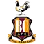 Bradford City