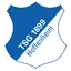 Hoffenheim II