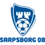 Sarpsborg 08