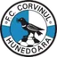 Corvinul Hunedoara