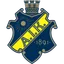 AIK