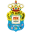 Las Palmas