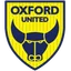 Oxford United