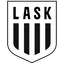 LASK
