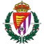 Real Valladolid