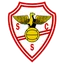 Salgueiros