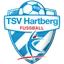 Hartberg
